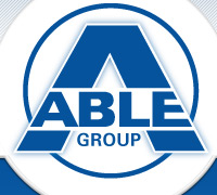 Abbey Wood Locksmith