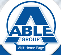 Abbey Wood Locksmith